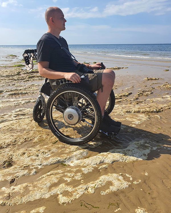 Trekinetic-wheelchair-at-the-beach