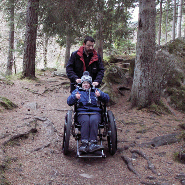 all-terrain-wheelchair-mountain