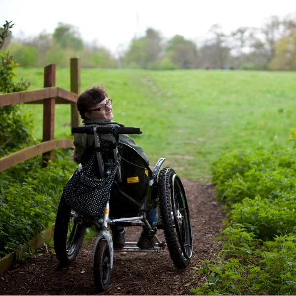 Trekinetic-childrens-all-terrain-wheelchair