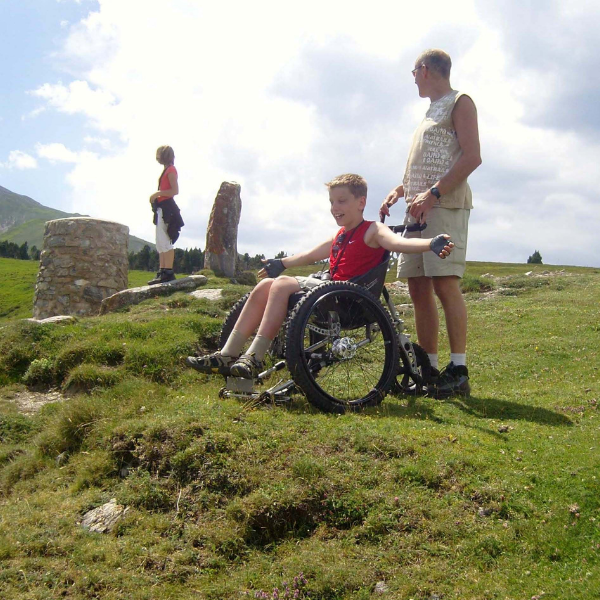 childrens-all-terrain-wheelchair