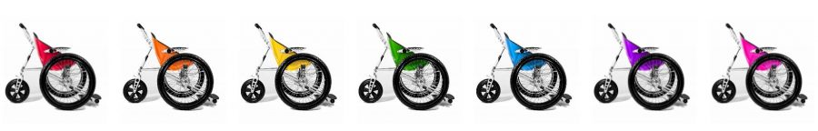 trekinetic-childrens-all-terraib-wheelchair-colours