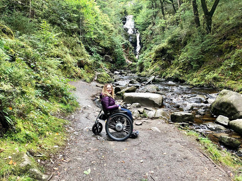 trekinetic-wheelchair-review-scotland