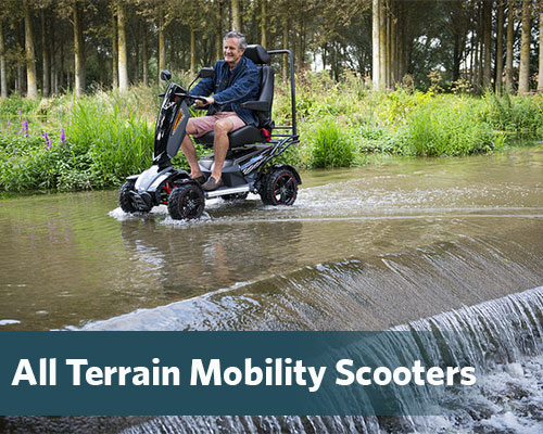 all-terrain-off-road-mobility-scooters-edinburgh