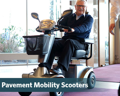 pavement-mobility-scooters-edinburgh