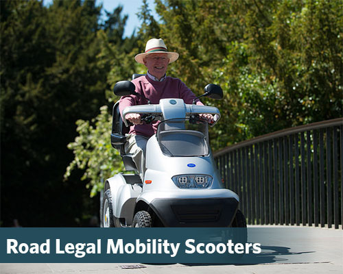 road-legal-8mph-mobility-scooters-edinburgh