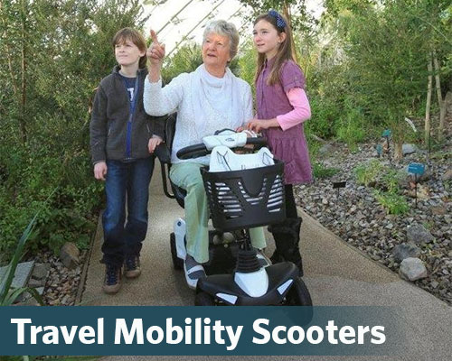 travel-mobility-scooters-edinburgh