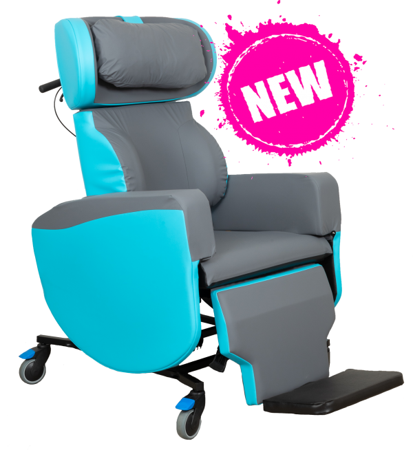 careflex-multi-adjust-chair