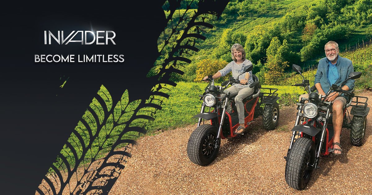 invader-mobility-scooter-buy-online