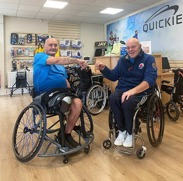 rgk-basketball-wheelchair-colin-Craigavon-lakers