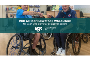 rgk-all-star-basketball-wheelchair-northern-ireland
