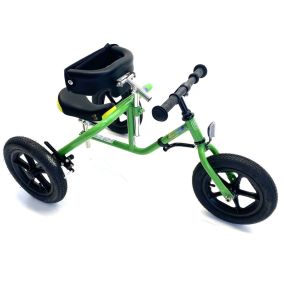 Petra Kids Frame Runner
