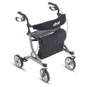 Nitro SL Rollator