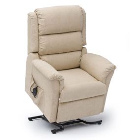 Restwell Nevada Dual Motor Riser Recliner
