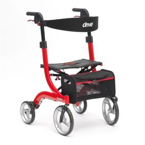 Nitro Lightweight Rollator