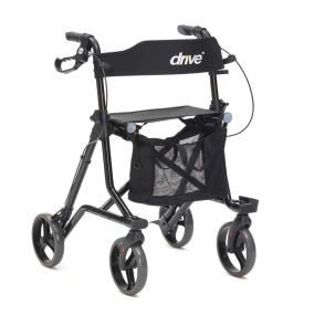 Torro Lightweight Rollator