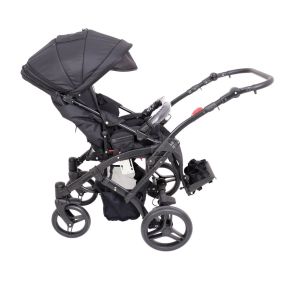 Hippo+ Maxi Special Needs Stroller