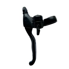 Firefly 2.0 Brake Lever Left with Bell