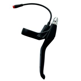 Firefly 2.0 Brake Lever Right with Sensor