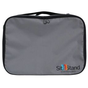 SitnStand Classic Carry Bag
