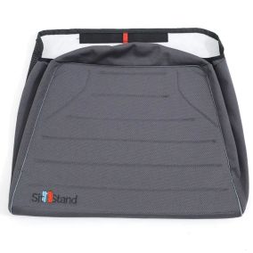 SitnStand Classic Removeable Cover