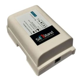 SitnStand Replacement Battery