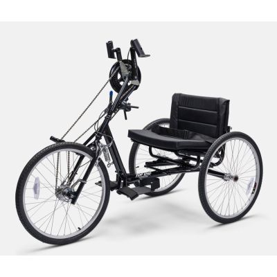 Top End Excelerator Hand Cycle