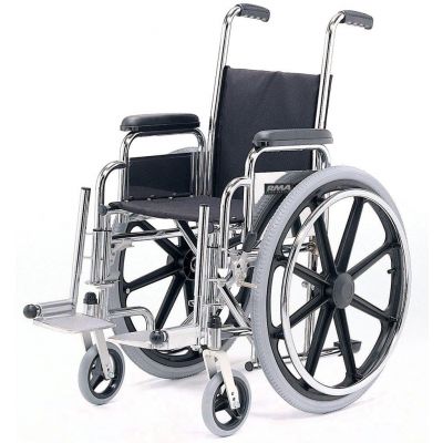 Roma Medical Children's Wheelchair