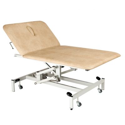 Model 40 Wide Neurology Examination Couch