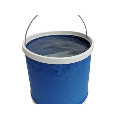 Bagnoletto Bed Bath Collapsible Bucket