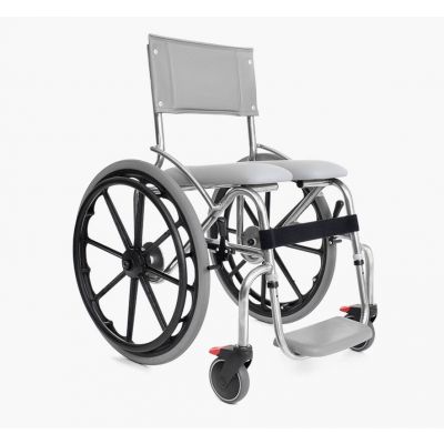 Flyta Active Shower Chair