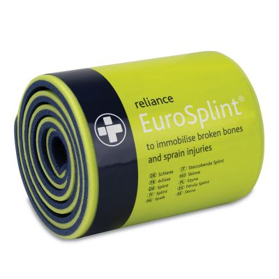 Eurosplint bandage 110 x 900 mm