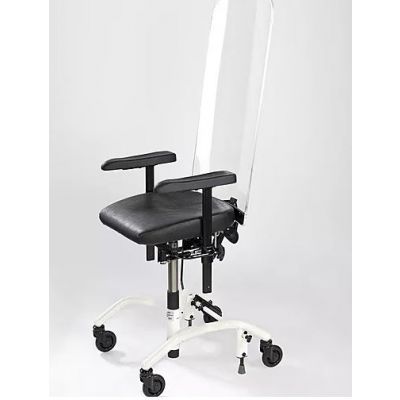 Real 8100 X-RAY Chair