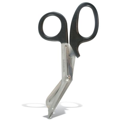 Universal shears large 19.3cm pack of 5