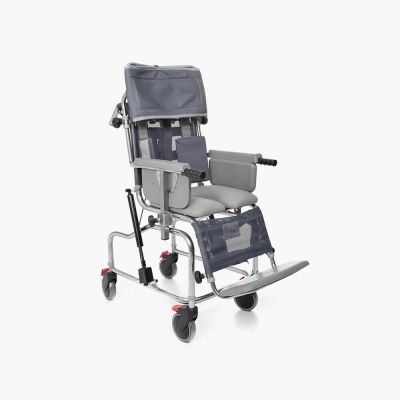 Osprey 981TISIN Infant Tilt in Space Shower Chair