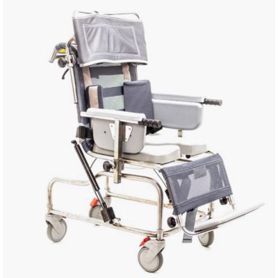 Osprey 981TISP Paediatric Tilt in Space Shower Chair