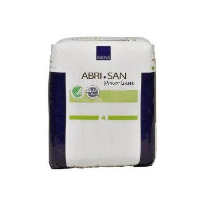 Abena Abri-San Premium 4