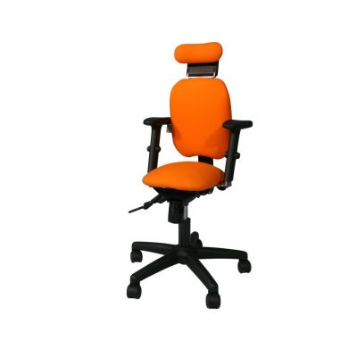 adapt200 petite ergonomic office chair
