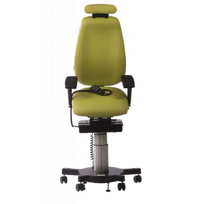 AdaptLift Specialist Office Chair