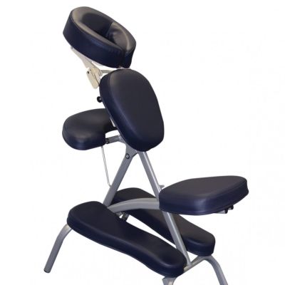 Affinity Puma Portable Massage Chair