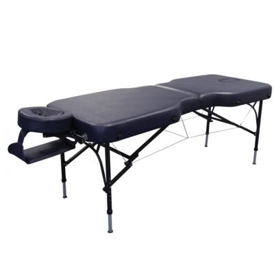 Affinity 8 Massage Table 