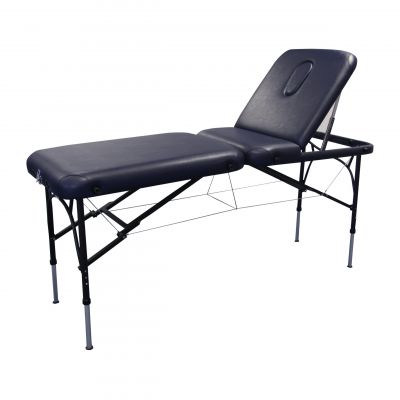 Affinity Marlin Portable Massage Table