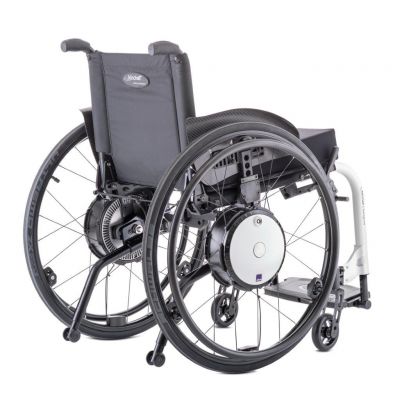 Alber Twion Wheelchair Power Pack
