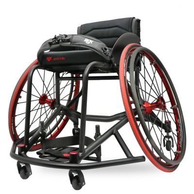 RGK All Star Basketball Wheelchair