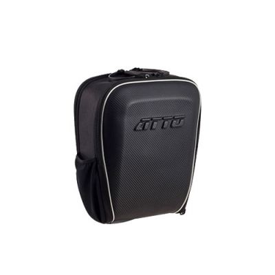 ATTO Scooter Backpack