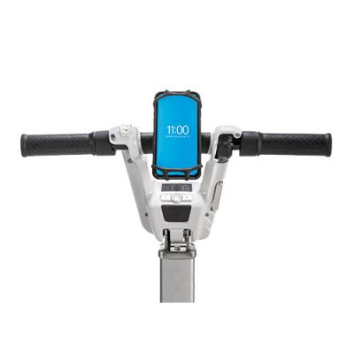 ATTO Scooter Mobile Phone Holder