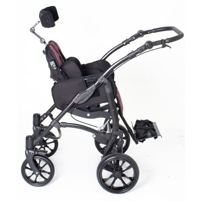 Aura Special Needs Buggy