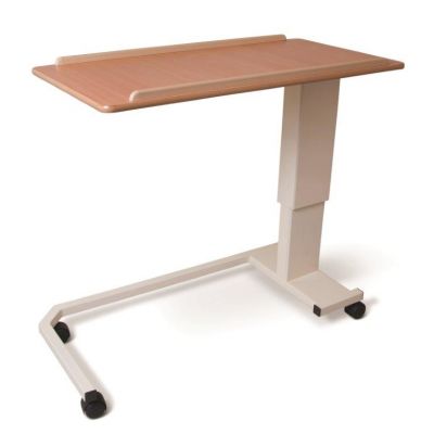 Cefndy B430 Overbed Table
