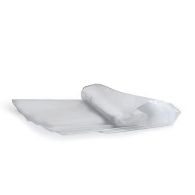 Bagnoletto Bed Bath Liners 10 pack