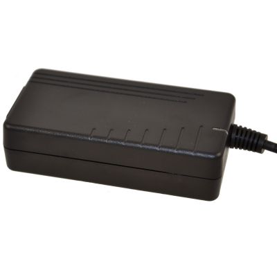 Black Box Mobility Battery Charger 24V 2 Amp
