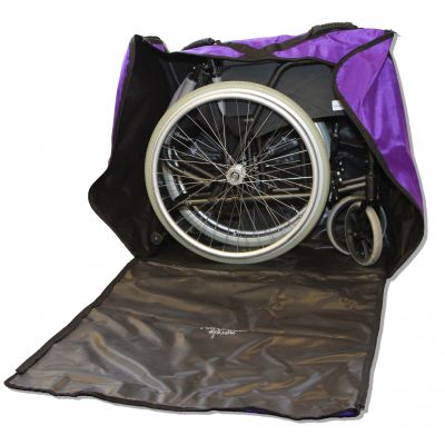 Biston Wheelchair Carry Bag